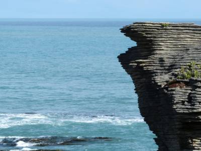 Punakaiki