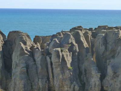 Punakaiki