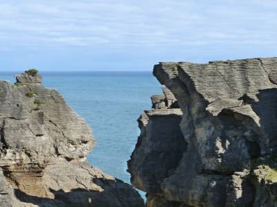 Punakaiki