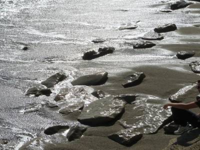 Punakaiki