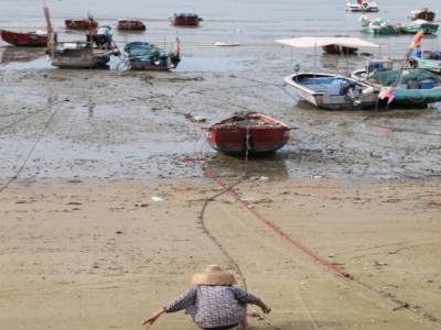 Peng Chau
