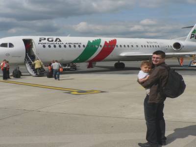 avion