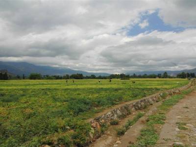Lijiang Yunnan