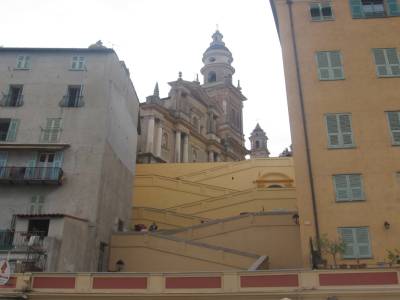 Menton