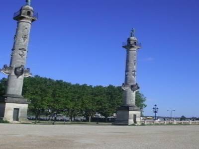 Bordeaux