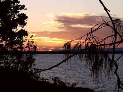 Mooloolaba