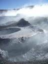 Geyser Sud Lipez
