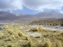 Sud Lipez