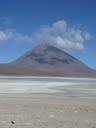 Licancabur 5980m