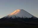 Pariacota 6500m