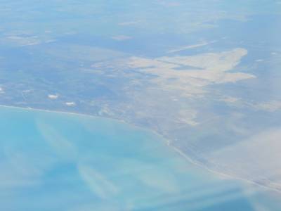Perth (enfin, on croit...)