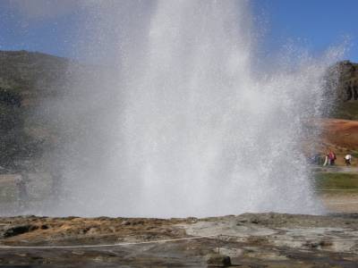 geysir