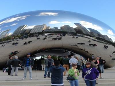 Millennium Park