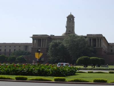 Secretariat central