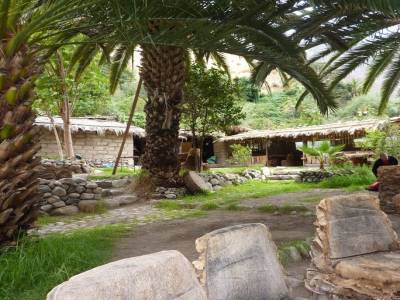 Sangalle 