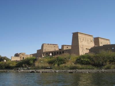 Philae