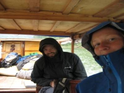 content d avoir les manteau