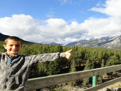 Banff