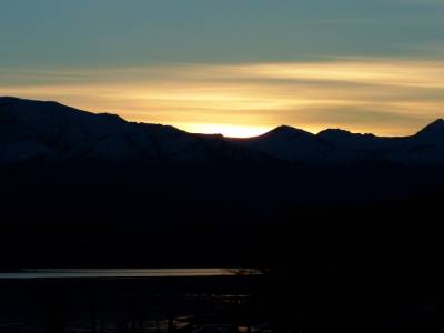 Wanaka