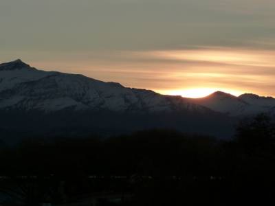 Wanaka