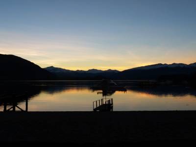 Wanaka