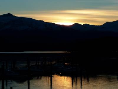 Wanaka