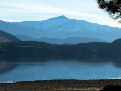 Wanaka