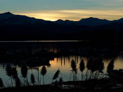 Wanaka