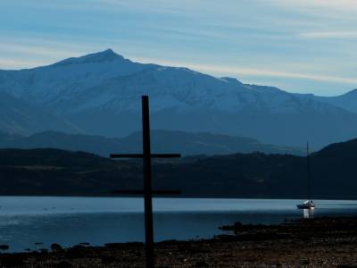 Wanaka