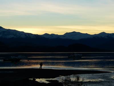 Wanaka
