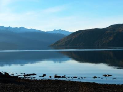 Wanaka