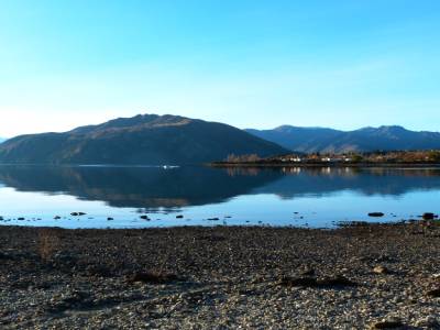 Wanaka