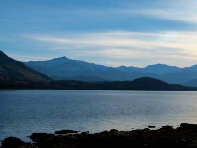 Wanaka