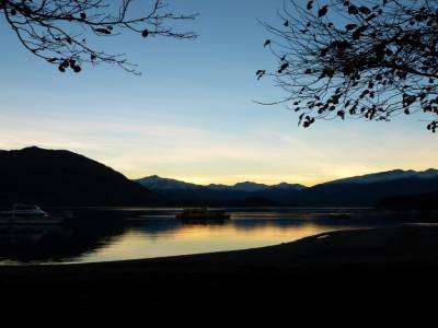 Wanaka