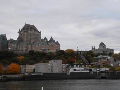 quebec