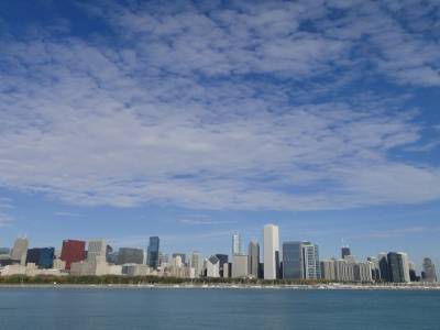 Chicago