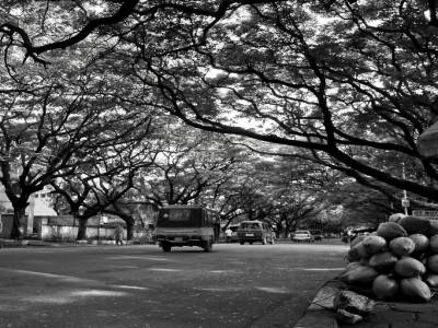 Chennai