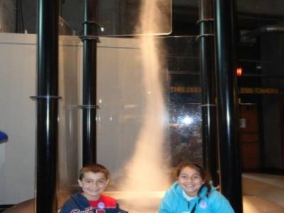 Exploratorium