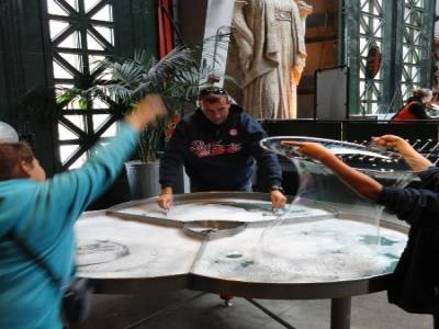 Exploratorium