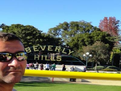 Berverly Hills