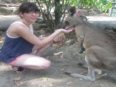 ZOO