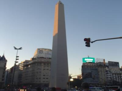 Obelisco 1