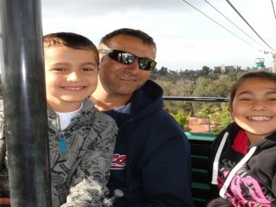 San Diego Zoo