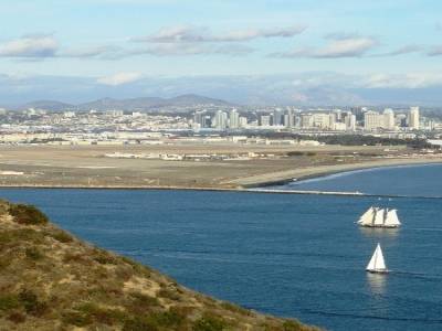 Point Loma