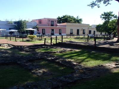 Colonia del Sacramento 1b