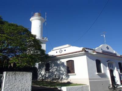 Colonia del Sacramento 6b