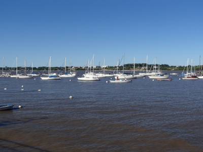 Colonia del Sacramento 8b