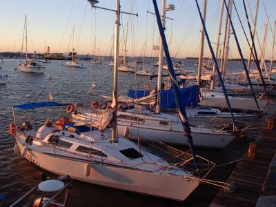 Colonia del Sacramento 11b