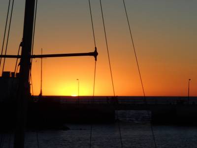 Colonia del Sacramento 14b