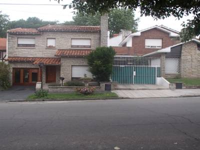 Mar del Plata 1
